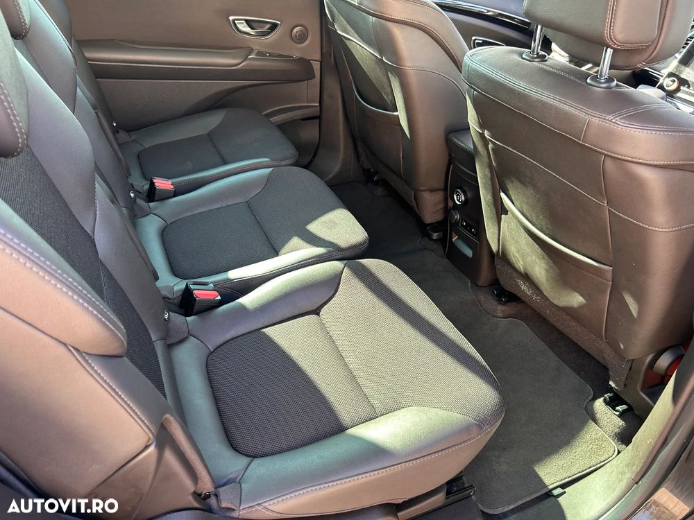 Renault Espace - 8