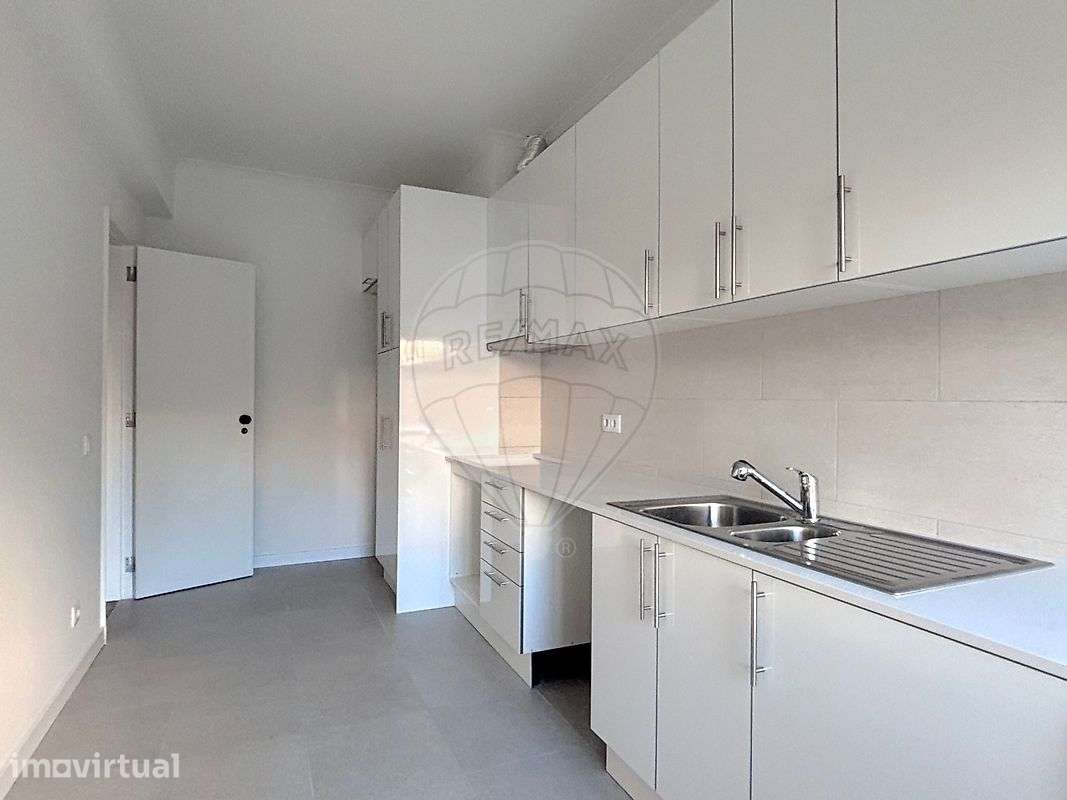 Apartamento T3 para arrendamento - Grande imagem: 2/24