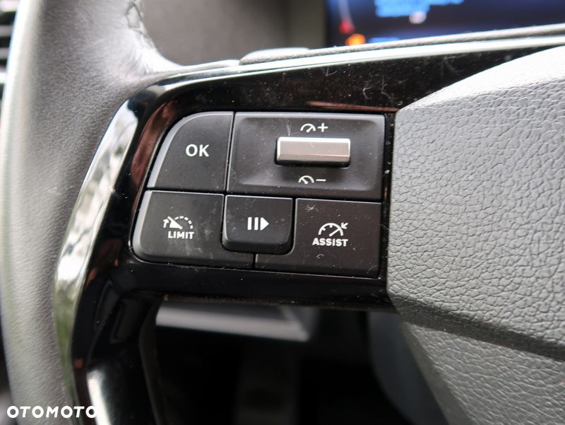 Toyota Proace Verso 2.0 D4-D Long Business - 18
