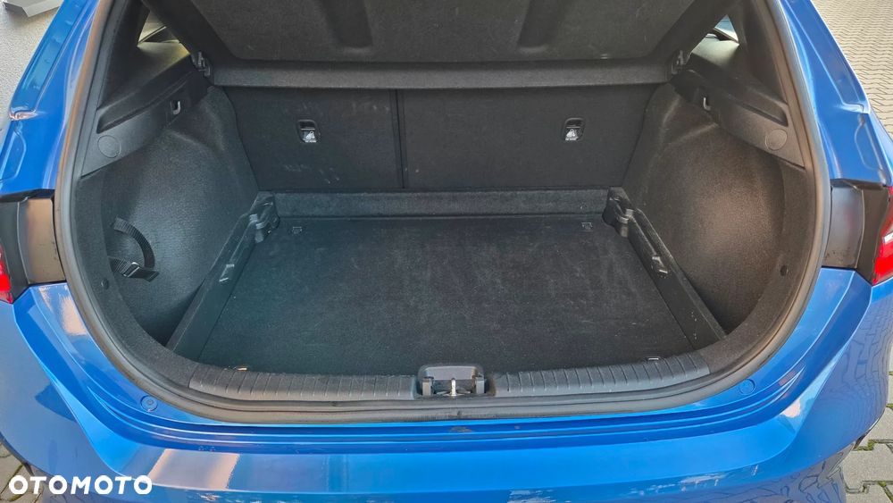 Kia Ceed 1.5 T-GDI M - 24