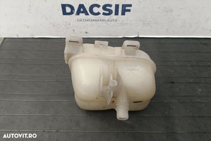 Vas expansiune 2752592-02 - 1.6 2752592-02 - 1.6 Mini Cooper R50 [fac - 2