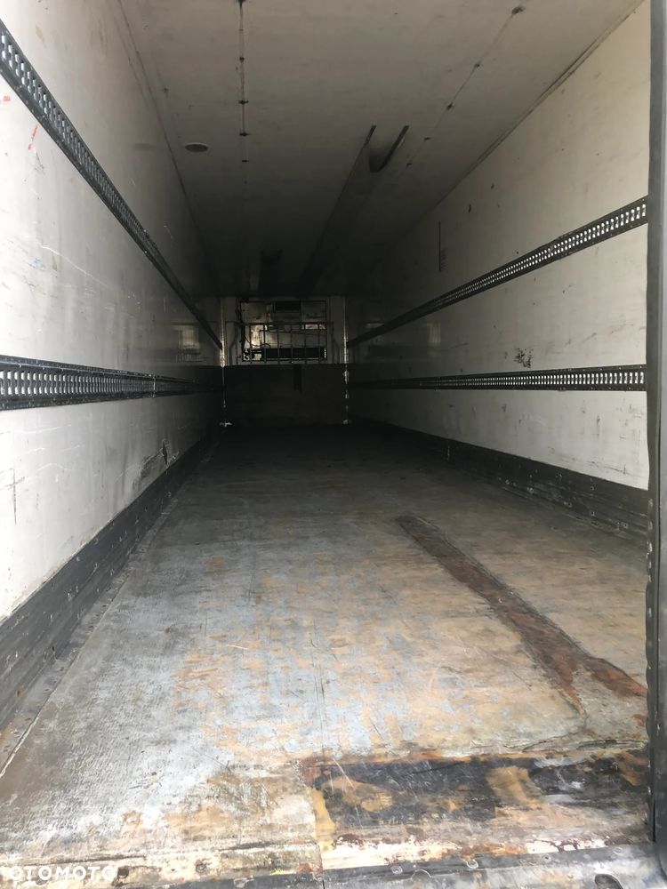 Lamberet LVF S3 F1R - 6