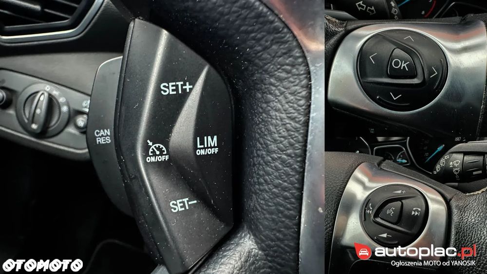 Ford Kuga 2.0 TDCi 4x4 Titanium - 32