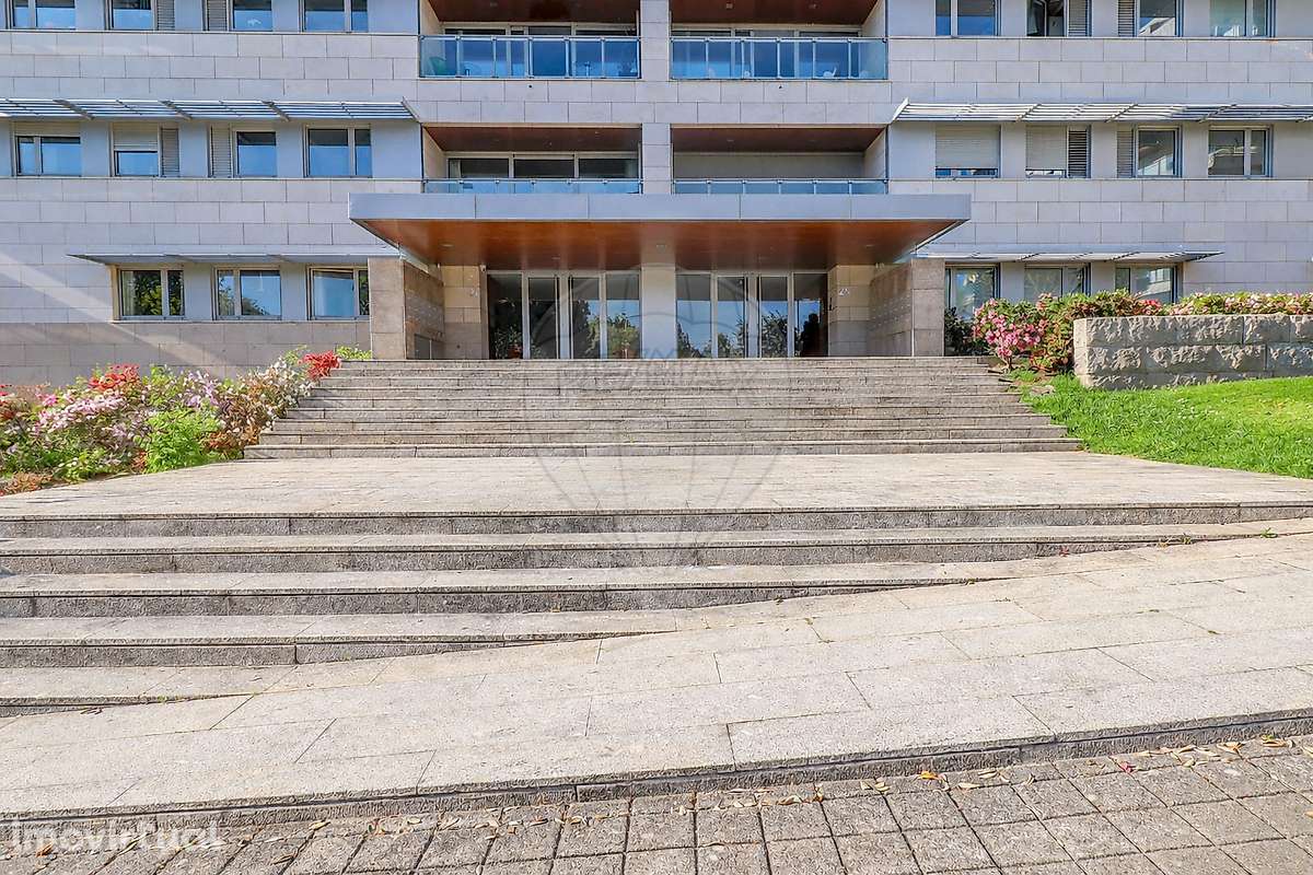 Apartamento T3 para arrendamento - Grande imagem: 5/33