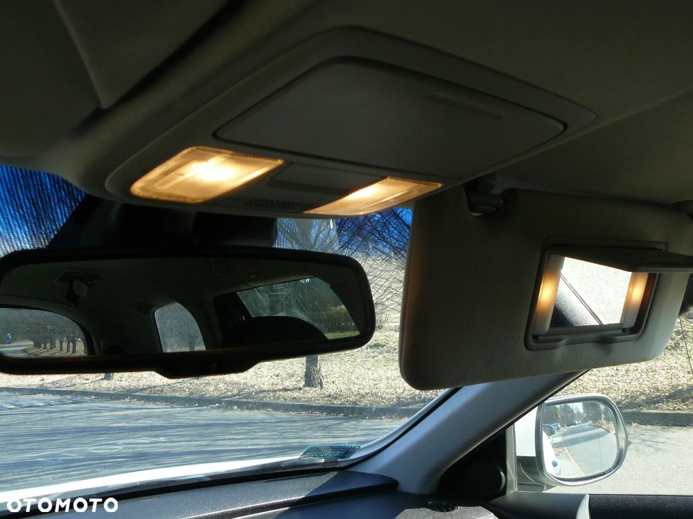 Honda Accord 2.2i-DTEC Executive - 29