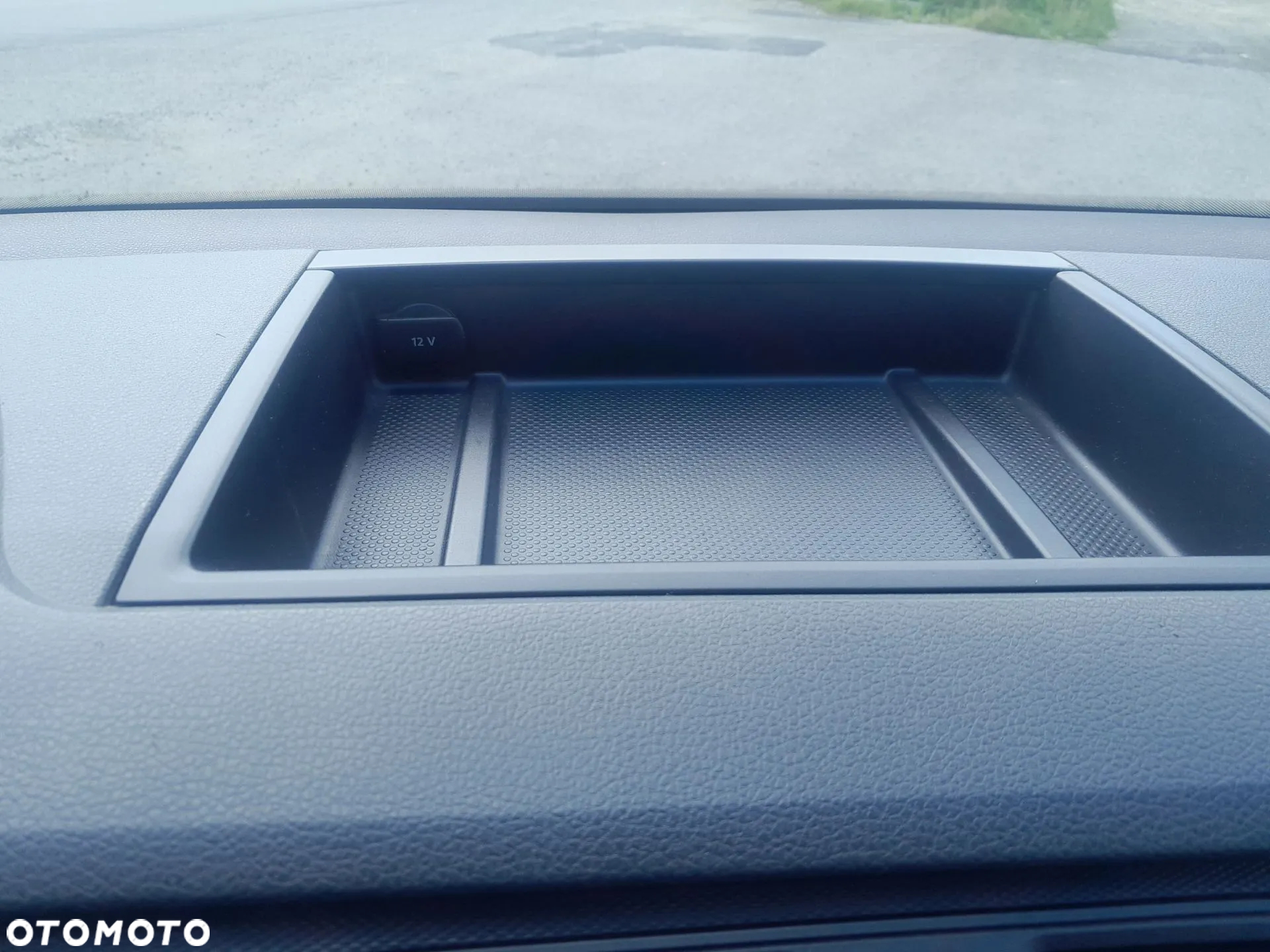 Volkswagen Caddy 4-motion - 17