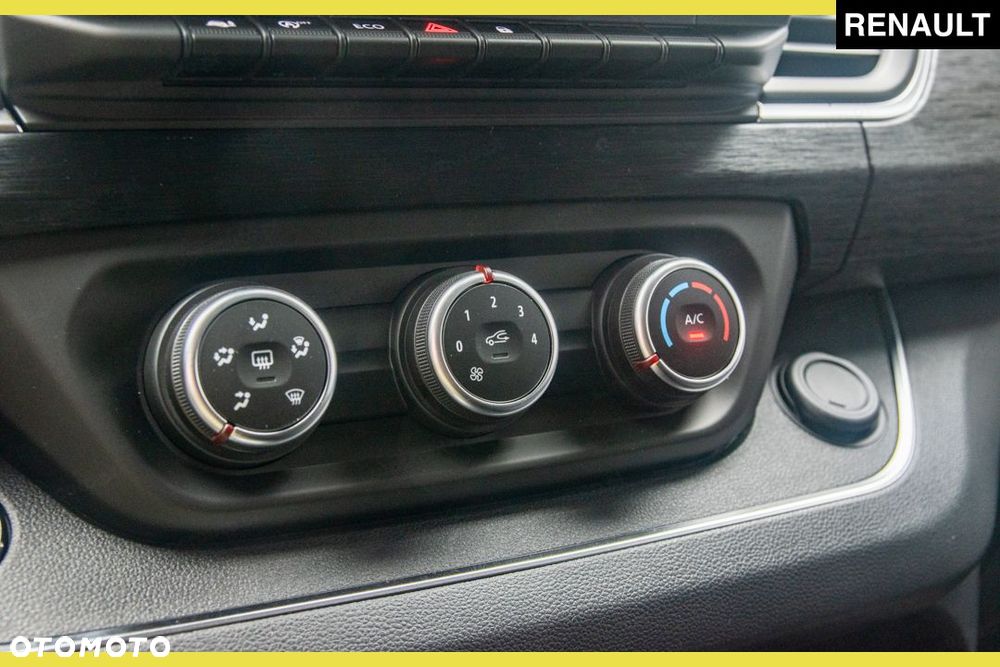 Renault Trafic - 25