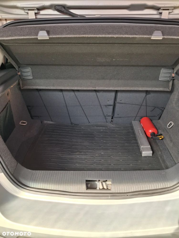 Opel Astra ver-1-6 - 15