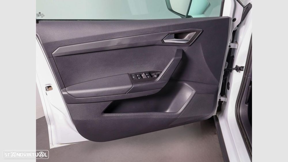 SEAT Arona 1.0 TSI Style - 9