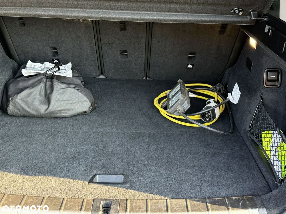 BMW X1 - 21