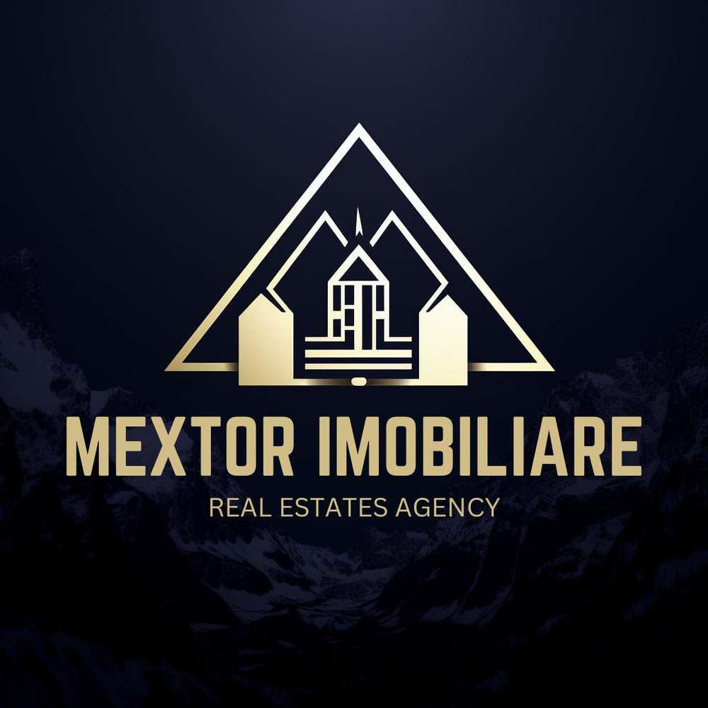 Mextor Imobiliare