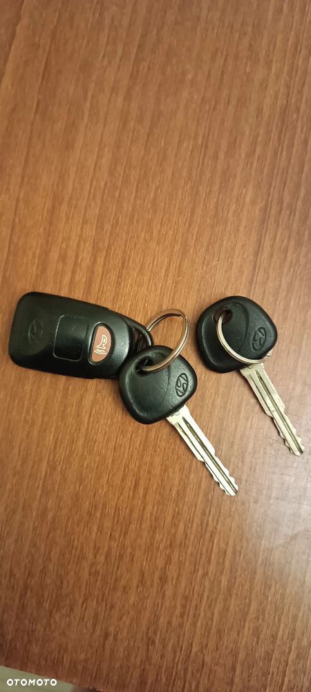 Hyundai Elantra - 10