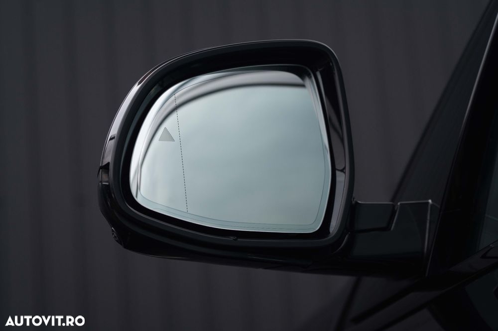 BMW X5 xDrive50e AT PHEV - 33