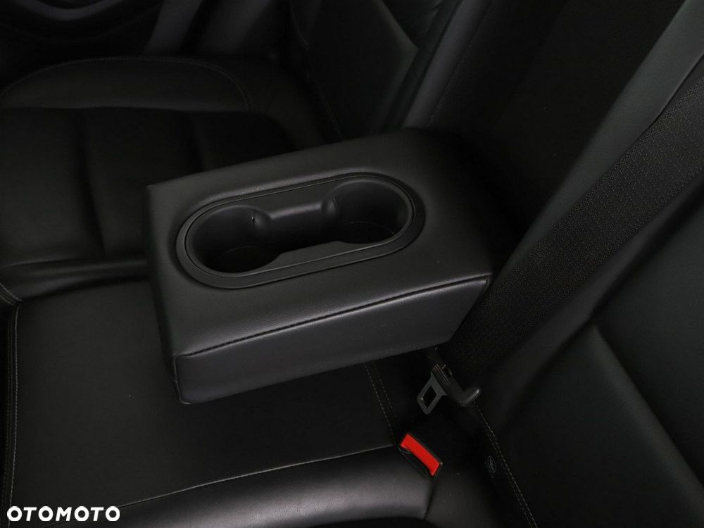 Opel Mokka X 1.4 ECOTEC Start/Stop On - 36