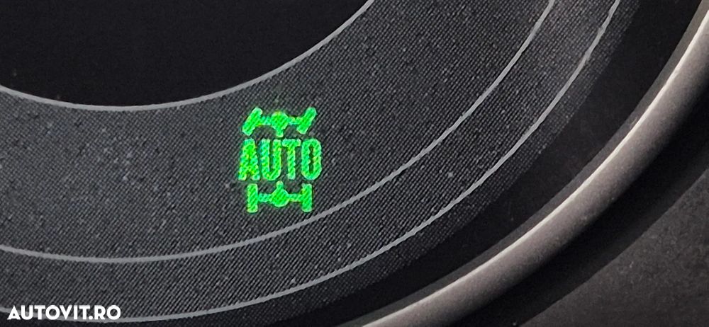 Suzuki SX4 2.0 DDIS 4x4 Style - 12