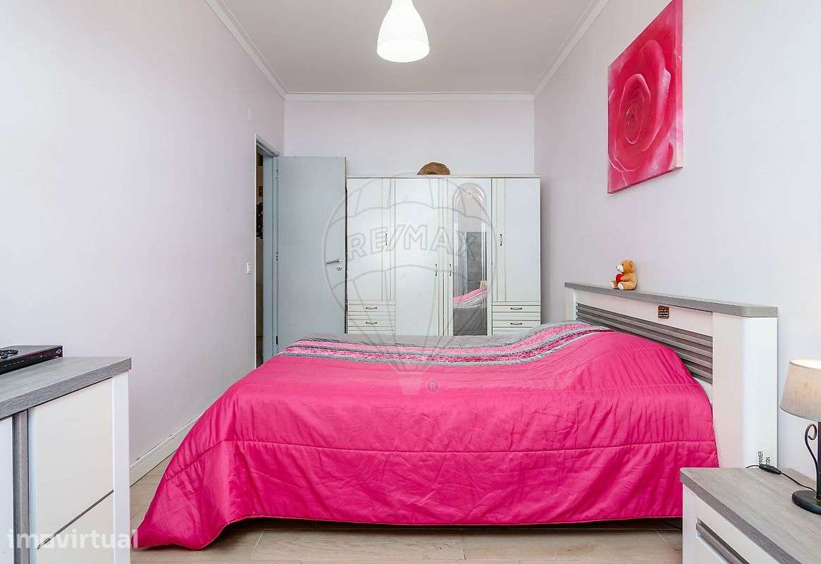 Apartamento T3 para venda - Grande imagem: 3/20