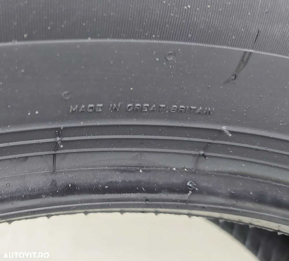 225/55 R18, 98V, PIRELLI, PowerGY, Anvelope de vara premium PROMOTIE - 4