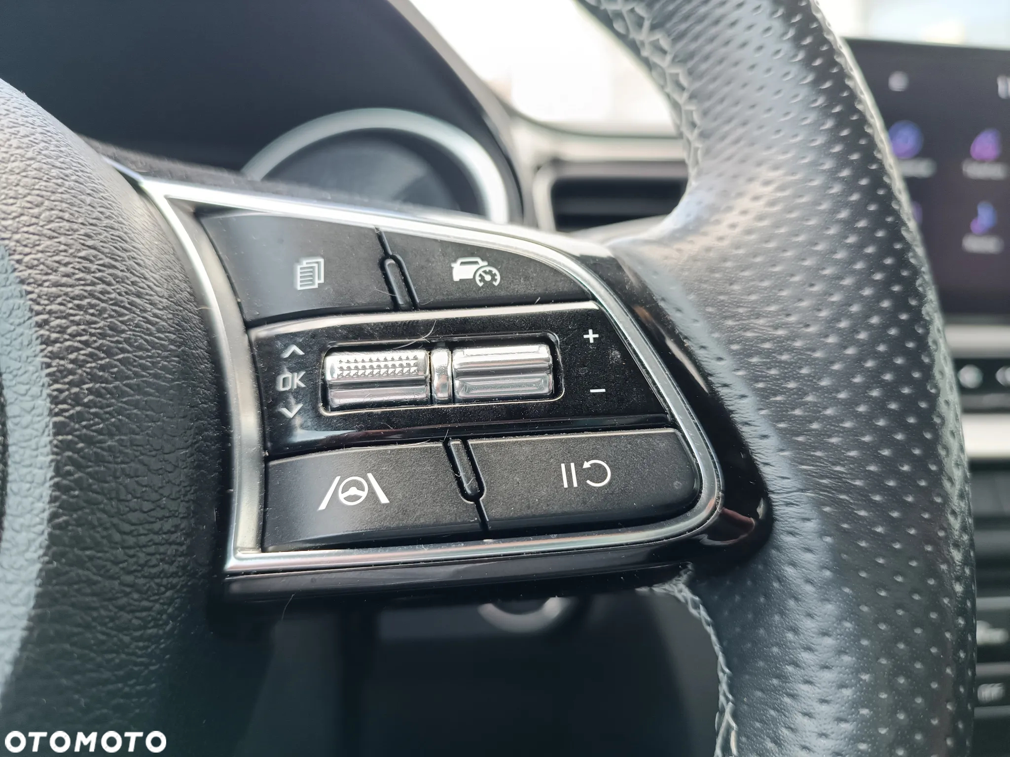 Kia ProCeed 1.5 T-GDI GT Line - 19