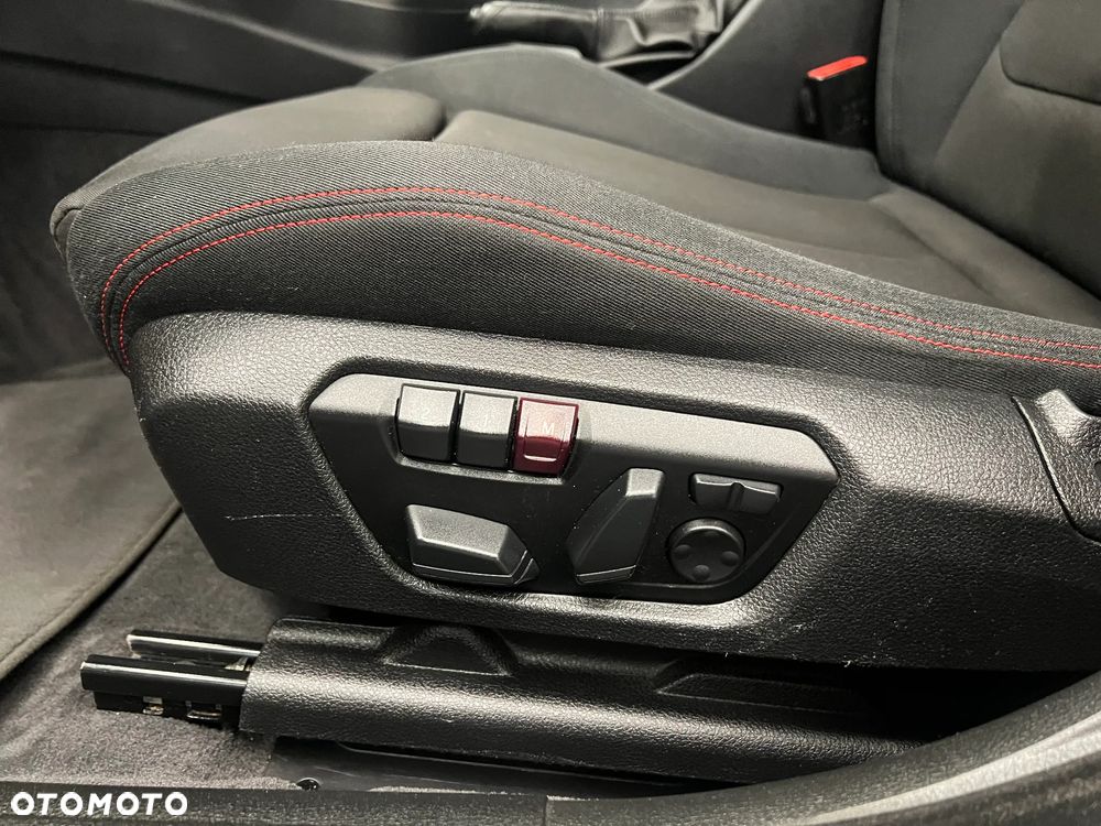 BMW 3GT 320d GT Sport Line - 26