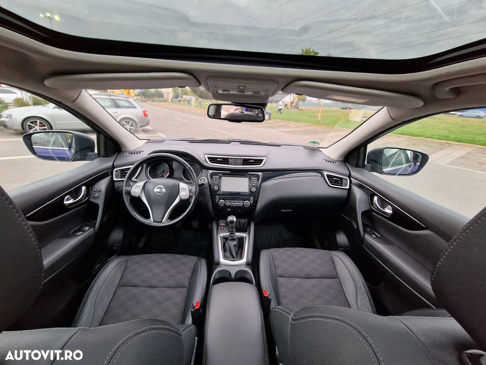 Opel Corsa 1.4 Turbo ecoFLEX Start-Stop Color Edition - 9