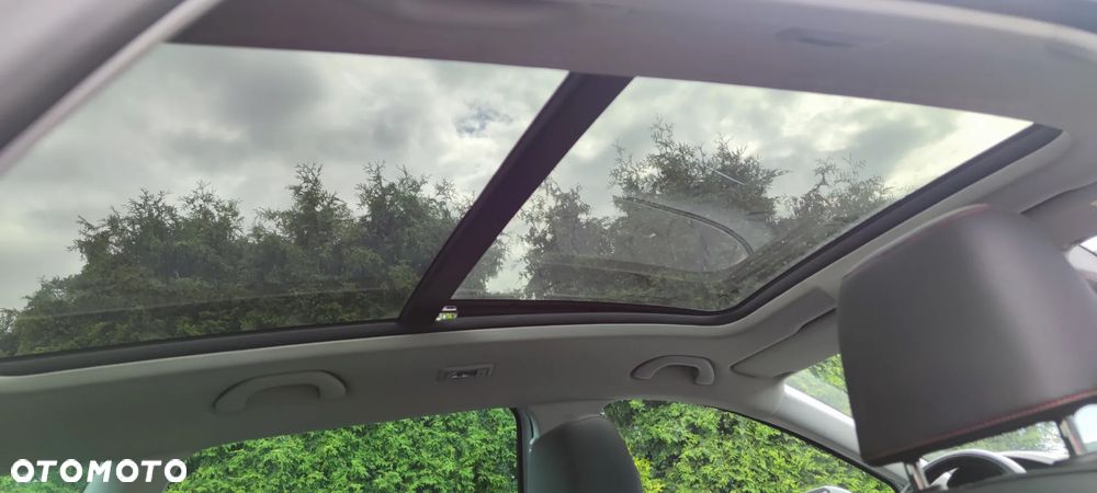 Seat Leon 1.4 TSI FR S&S - 18