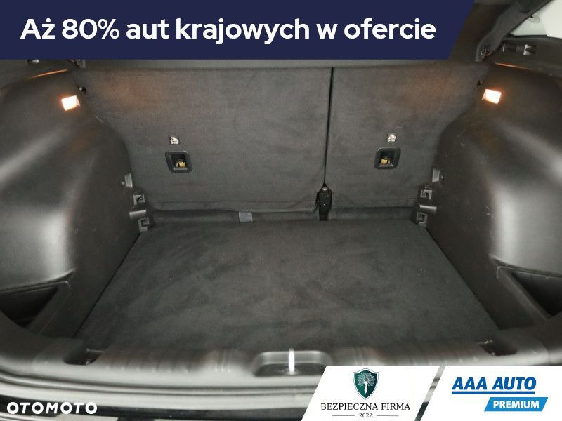 Jeep Compass - 12