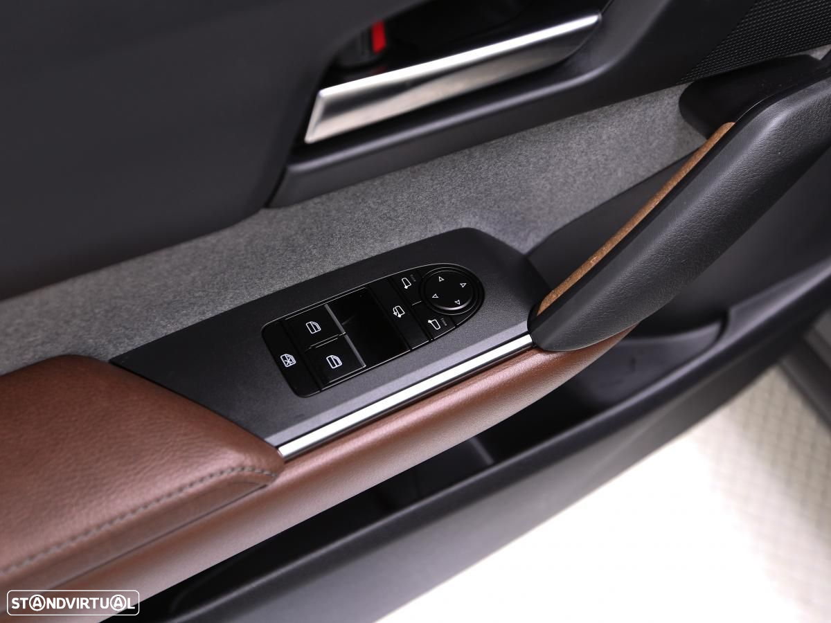 Mazda MX-30 e-Skyactiv Advantage+Vintage Leatherette - 17