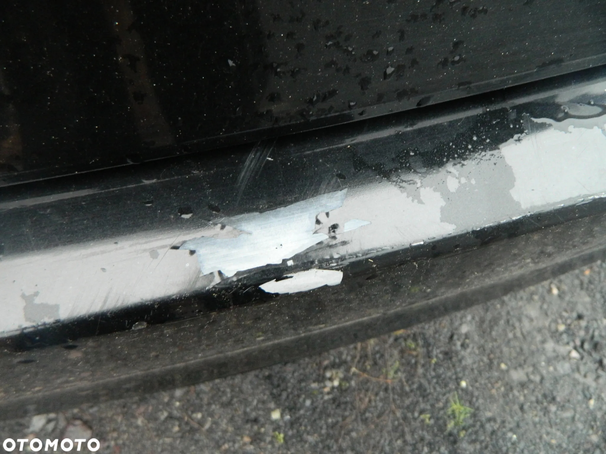 BMW F01 730D N57 475 NA CZESCI - 18