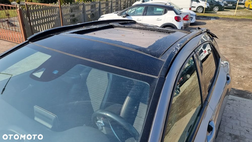 Mercedes-Benz GLA 200 (CDI) d 7G-DCT AMG Line - 13