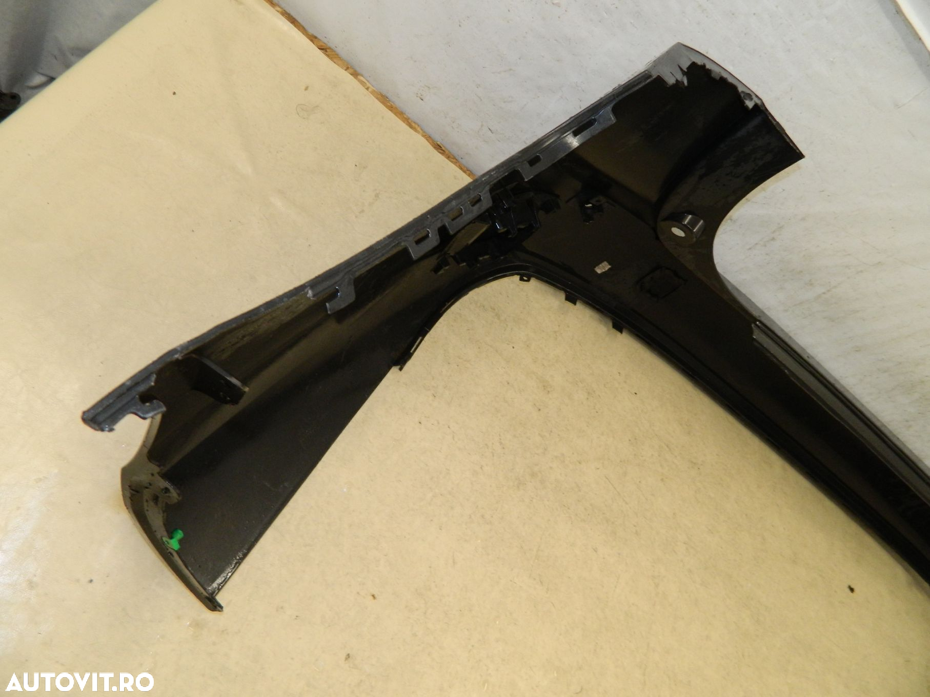 Bara spate Volvo V90, 2018, 2019, 2020, 31383315 - 5
