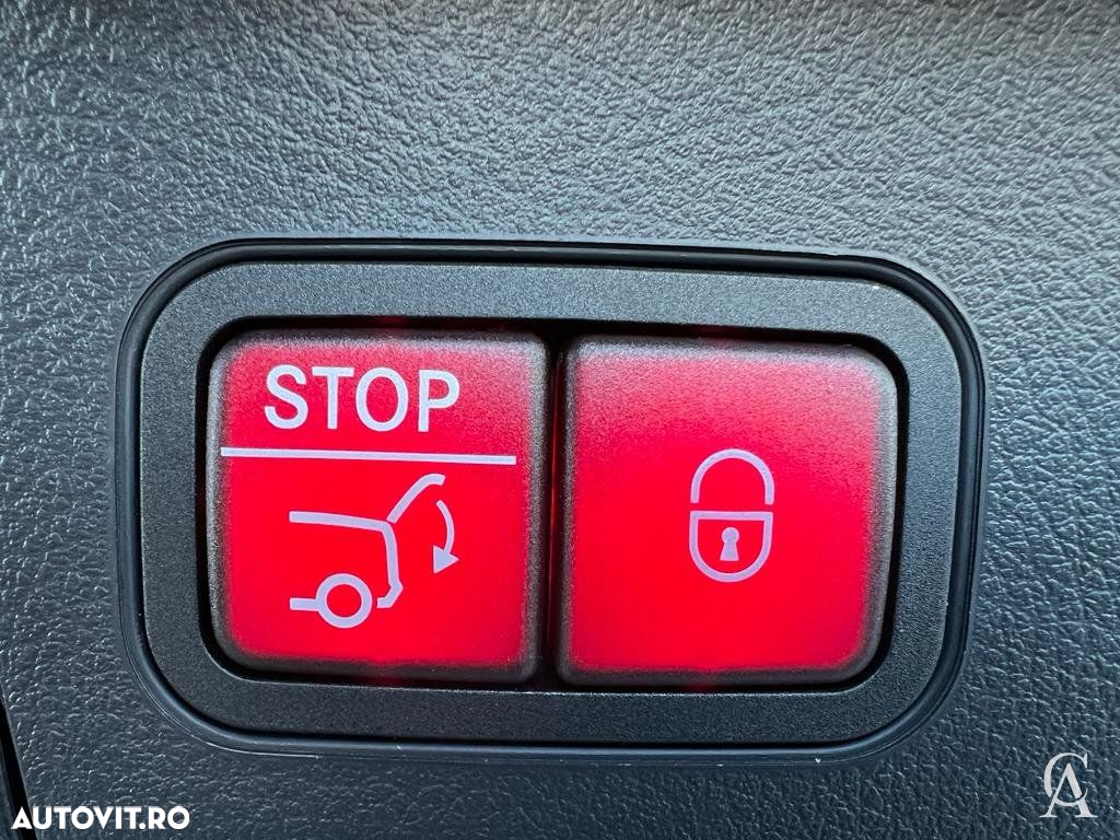 Mercedes-Benz EQB 300 4MATIC - 5