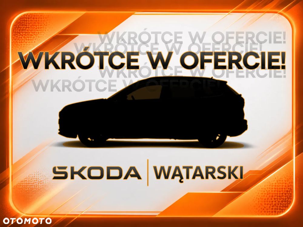 Skoda Karoq 1.5 TSI ACT Drive DSG - 1