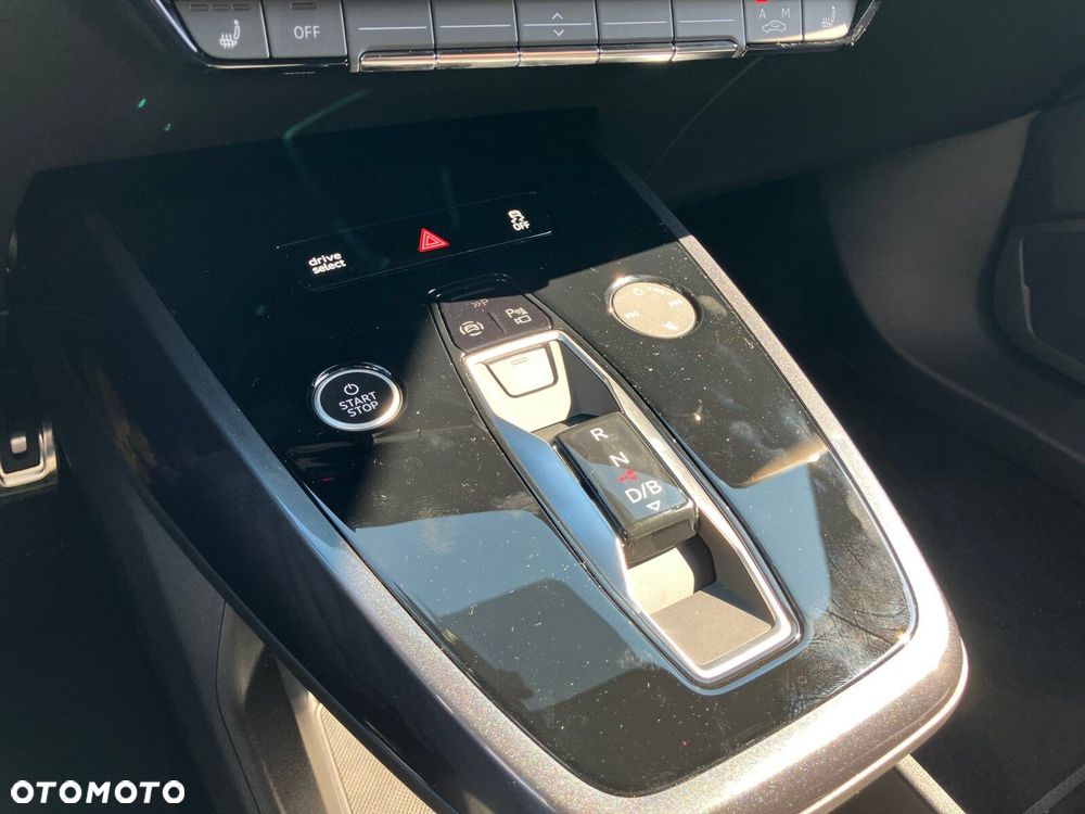 Audi Q4 e-tron 45 82kWh - 19