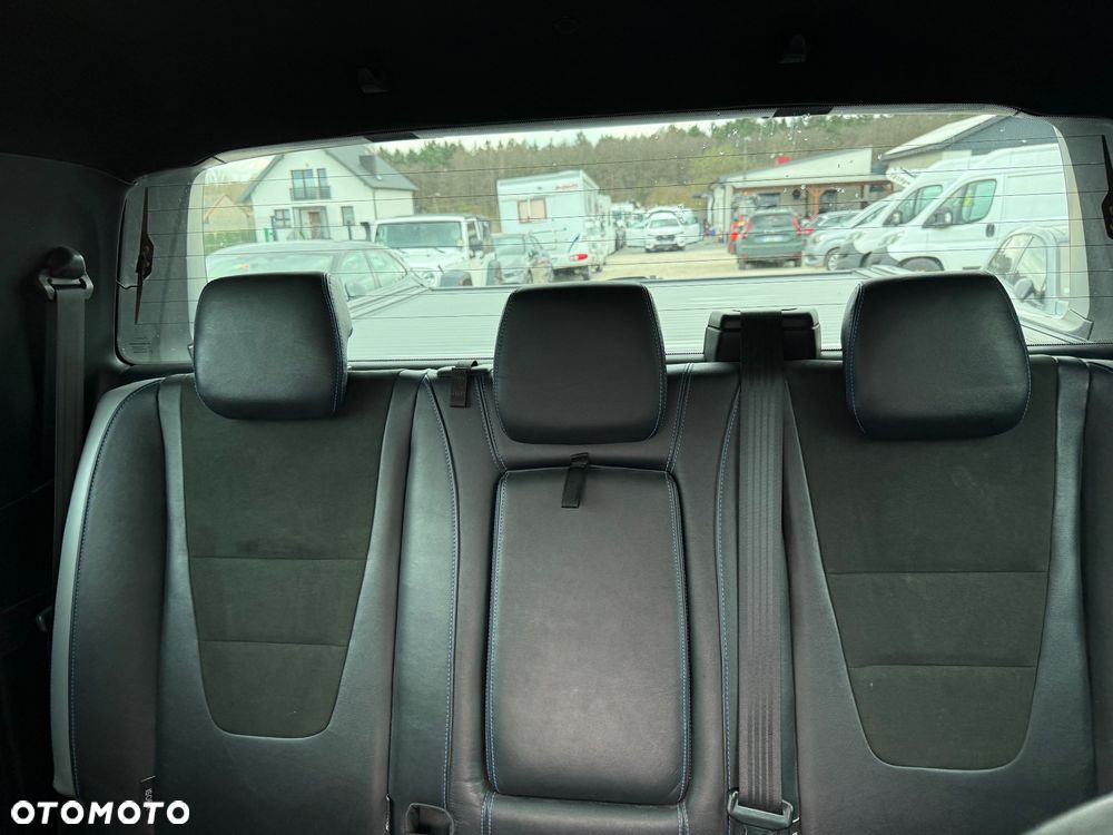 Ford Ranger Raptor - 20