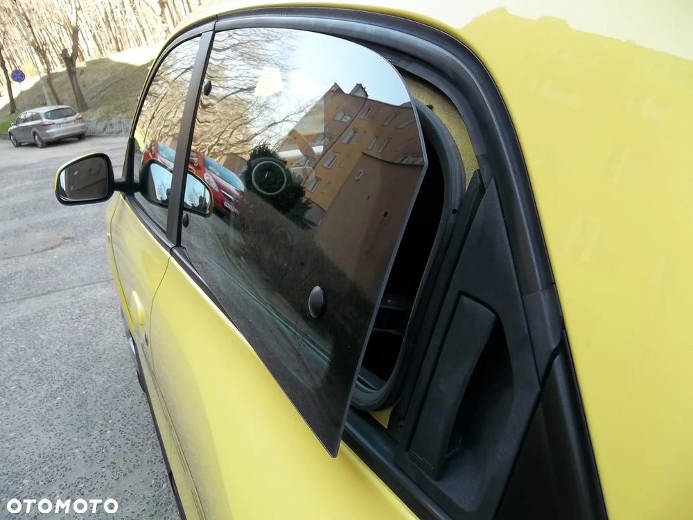 Renault Twingo SCe 70 Dynamique - 21