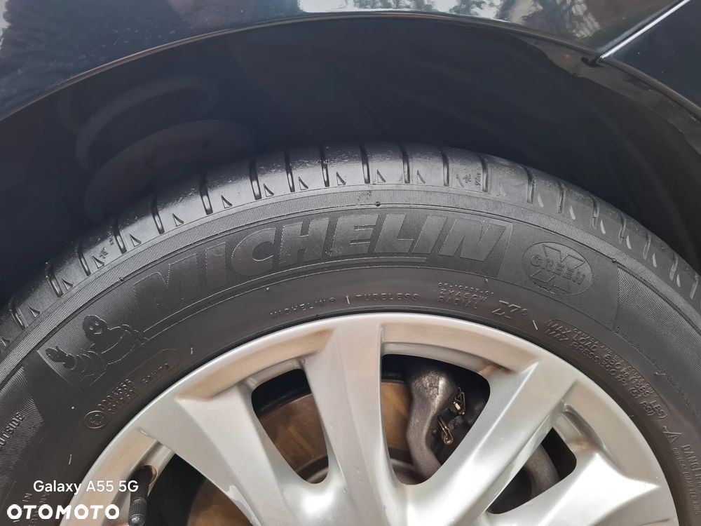 Mazda 3 2.0 Skyenergy - 11