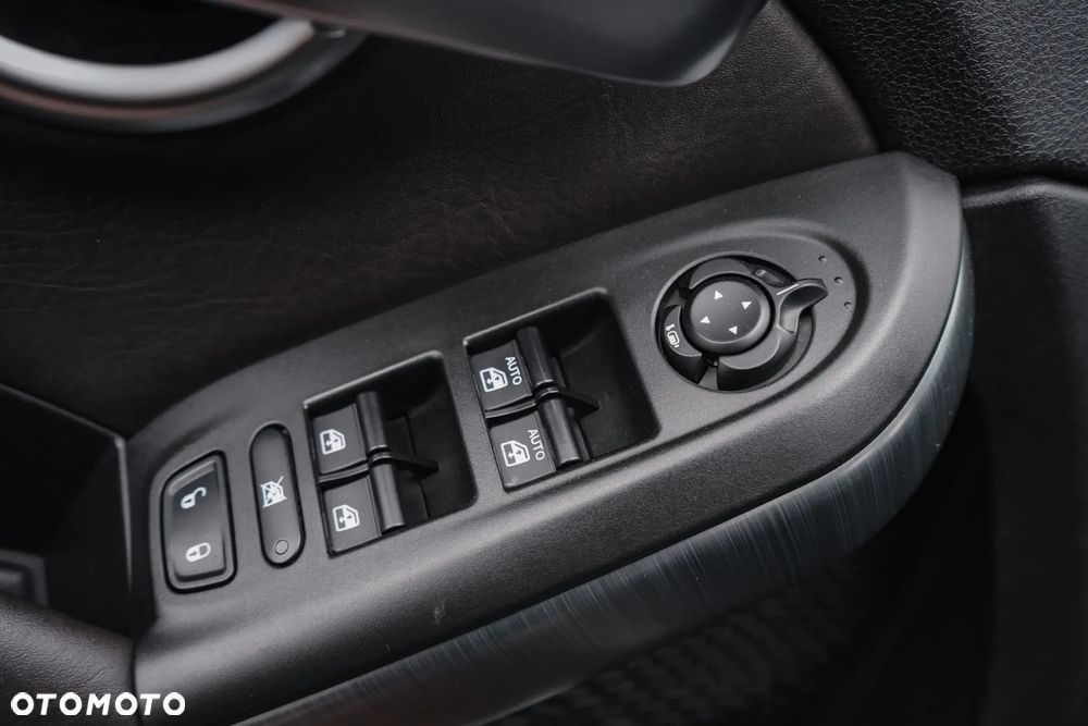 Fiat 500X 1.4 Multiair 4x2 S&S Business Line - 31