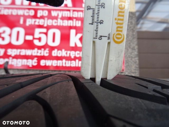 285/55/R18 113V Hankook Ventus ST - 5