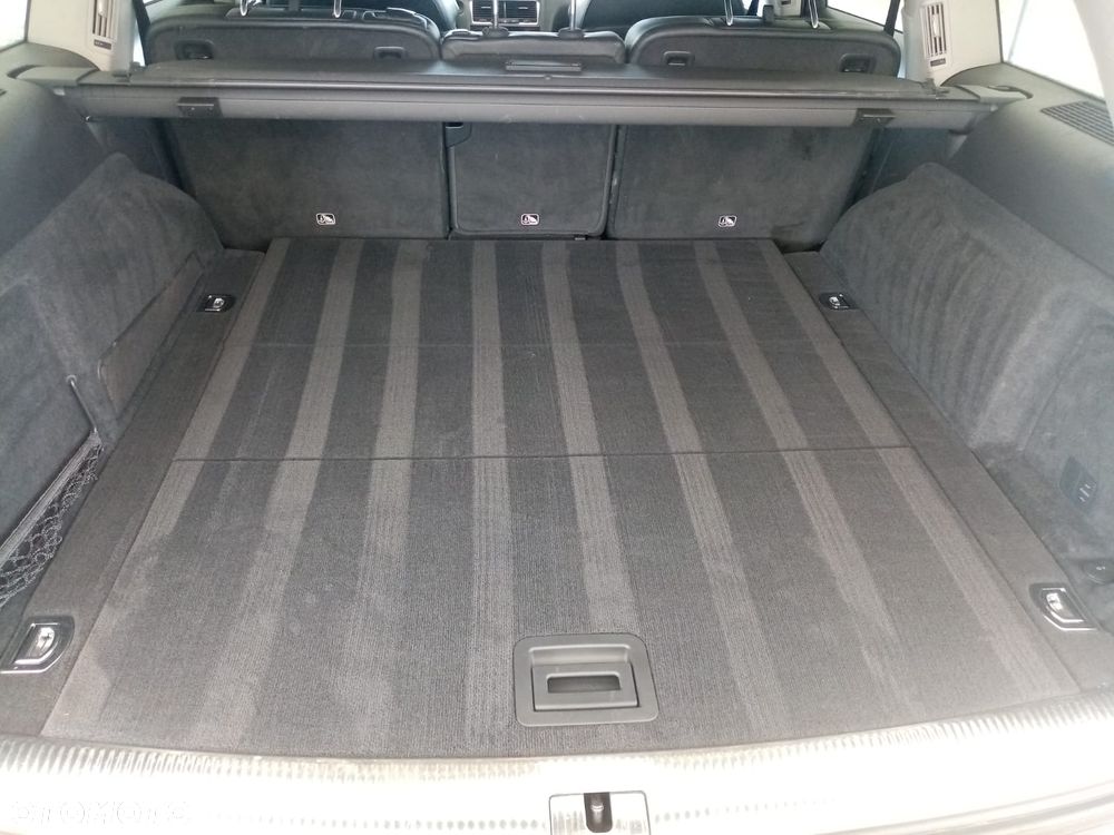 Audi Q7 - 17