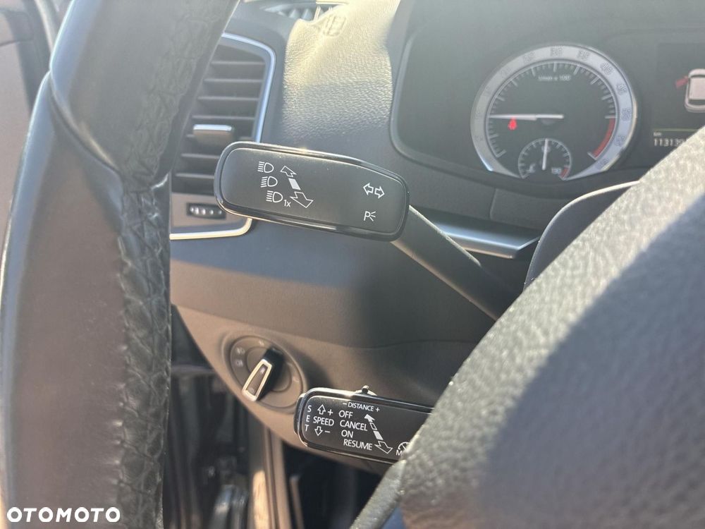 Skoda Karoq - 24