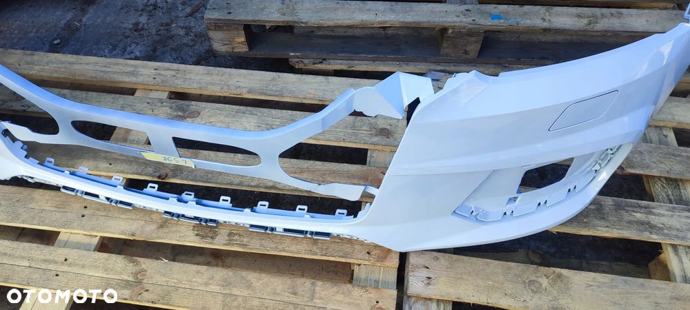 zderzak przód przedni audi q3 8u xenon pod spryskiwacze lift 01.15-08.18r ly9t ls9r lz7s lx7g ly9b lx7r lb9a lz7g ly2h lx5l lx7e ly9k lx5h lx5k lx7m lv5c lz9y lz5q ly9l lx5e lx6t lz3m lx7w lx7g ly9c lx2u lx1y lw8z ly38 ls1u ly2g ly3q ltv2 lz5m ls8s lz6x lsd6 lr115 lx5j lx5x lz7x l1rr l1qp ly7f lq81 ly1r lh1w ly9x lx5a ly8y lx6d lz6a lz1u ly7c lz3c lka8 lz3w ly1h lz1a ly1g lx5r - 2