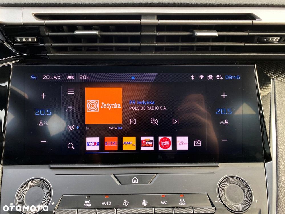 Peugeot 308 1.2 PureTech Active Pack S&S - 18