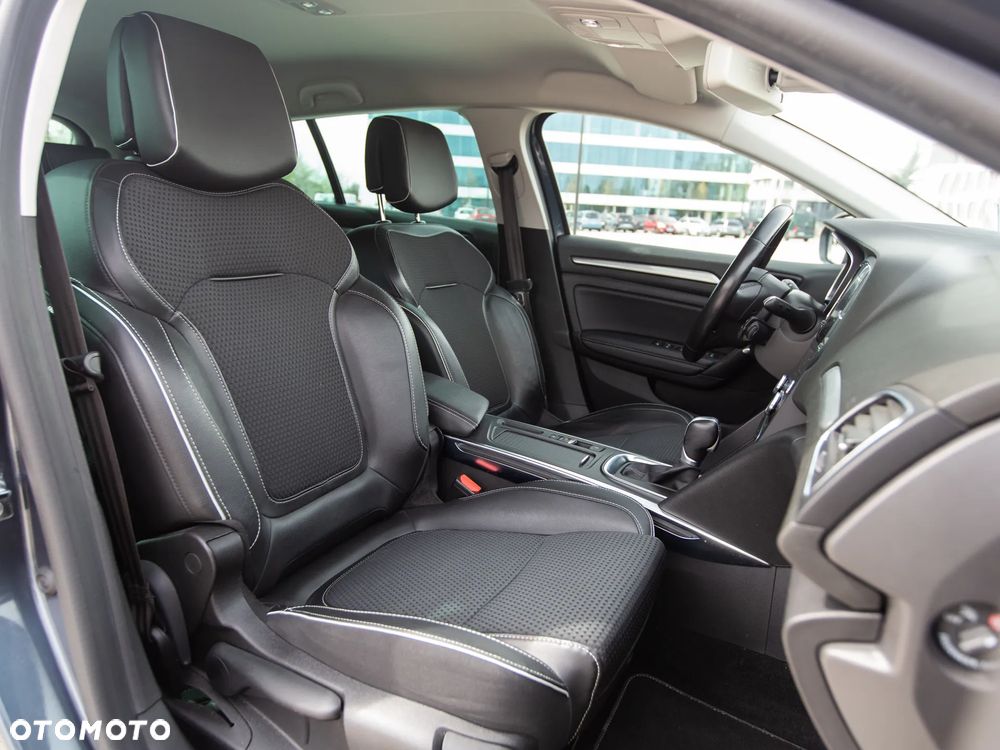 Renault Megane - 24