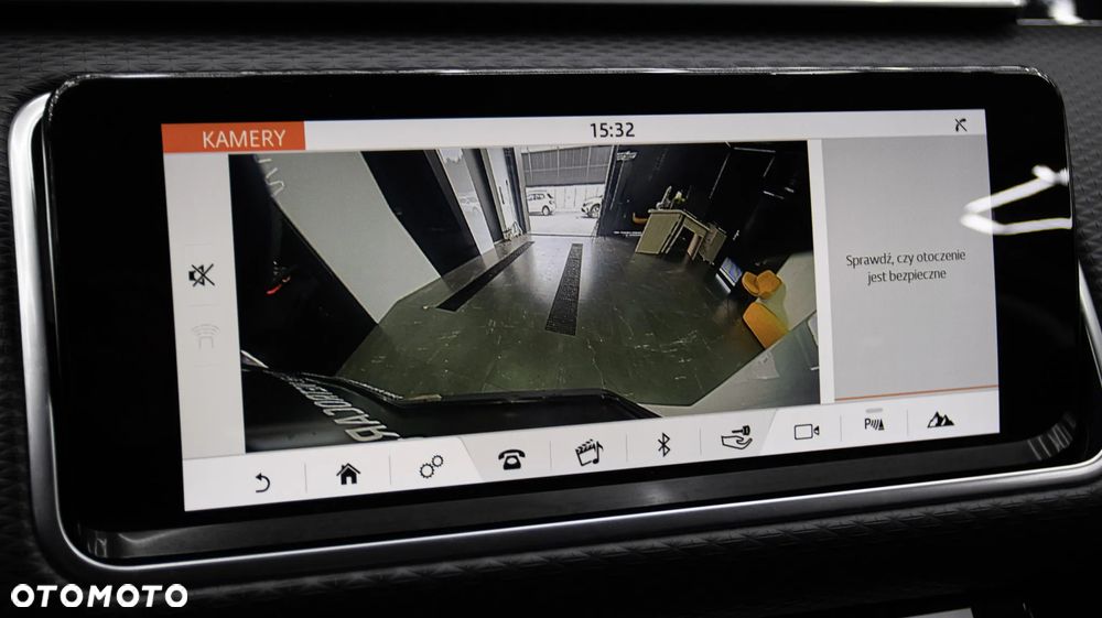 Land Rover Range Rover Velar 2.0 Si4 GPF - 31