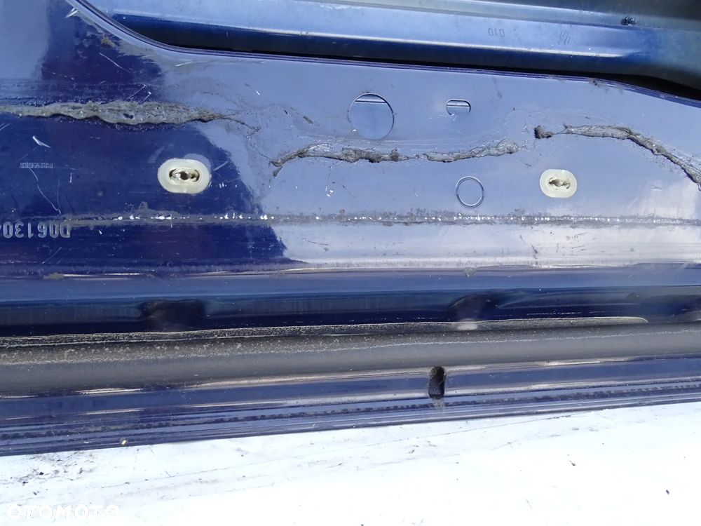 DRZWI PRAWE PRZÓD PRZEDNIE RENAULT ESPACE IV LIFT D42 E2 F-VAT - 7