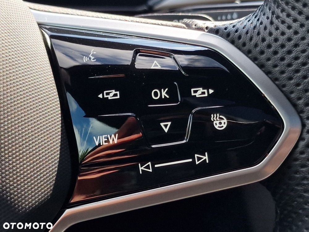 Volkswagen Arteon 2.0 TSI 4Motion Elegance DSG - 32