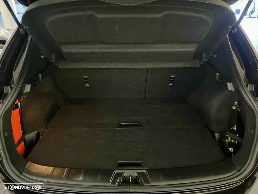 Nissan Qashqai 1.5 dCi Tekna Premium 17 360 - 30