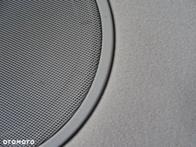 PODSUFITKA PODSUFITÓWKA BMW E36 KOMBI NR165 - 4