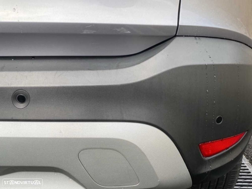 Opel Crossland 1.2 T Business Edition - 21