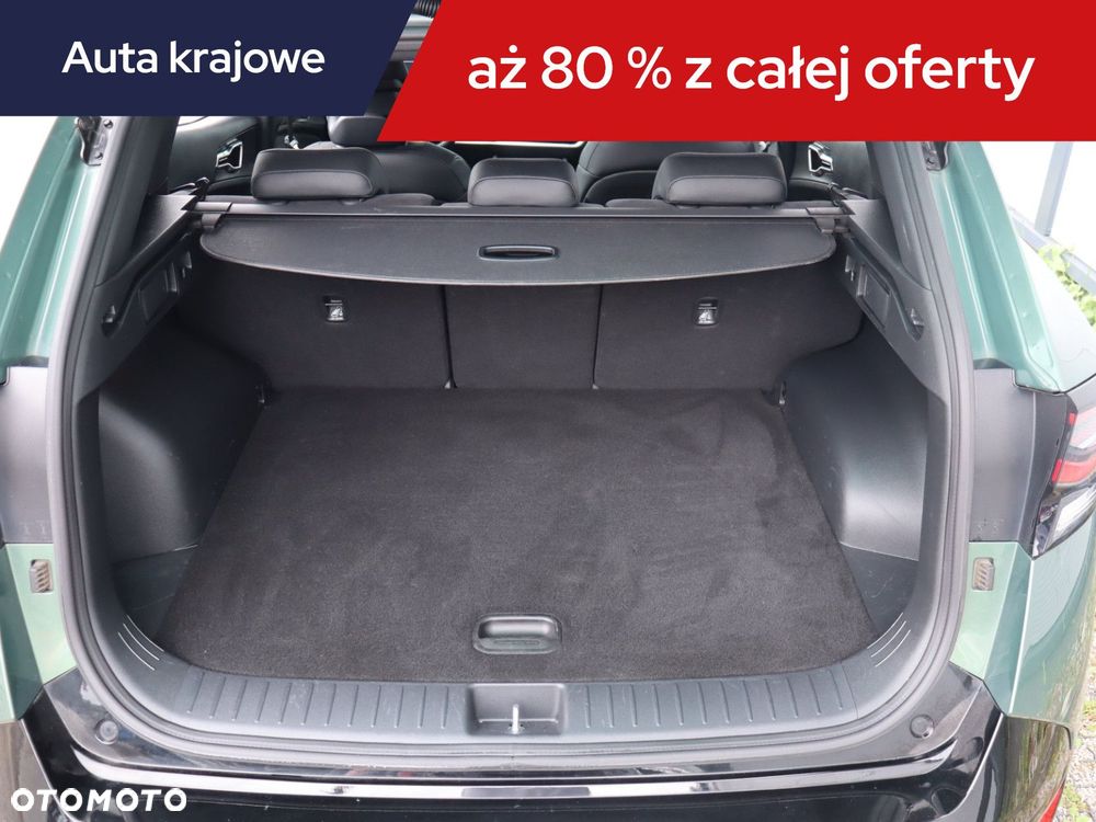 Kia Sportage - 16